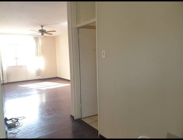 1 BEDROOM PROPERTY TO RENT IN BEDFORD GARDENS